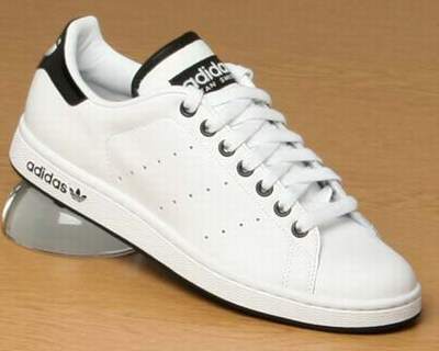 adidas stan smith ii noir adidas stan smith ii noir